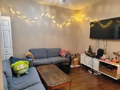 Nice Condo on Wellington street, next to the subway Image# 1