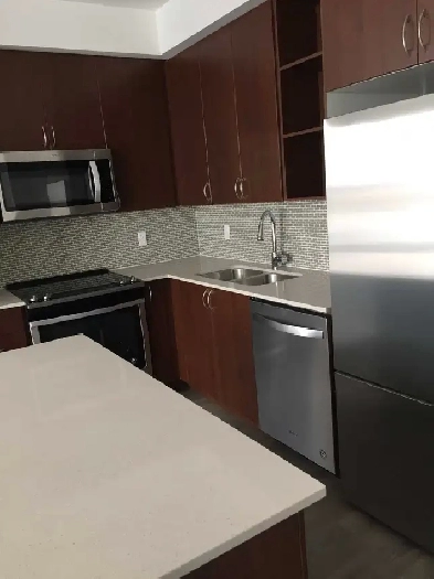 4655 glen Erin drive Image# 1