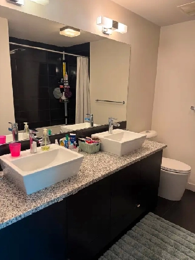 2bdrm, 2bthrm Condo in Apsen Woods Image# 8