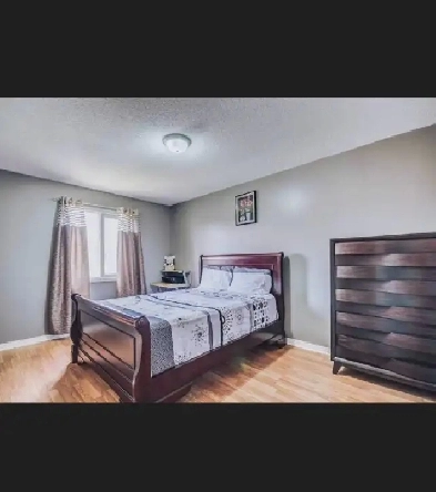 room for rent Image# 1