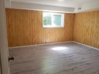 Room for Rent in Brampton Image# 1