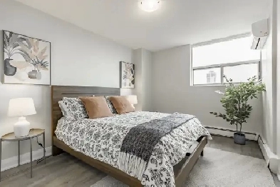 furnished private room for rent Image# 4