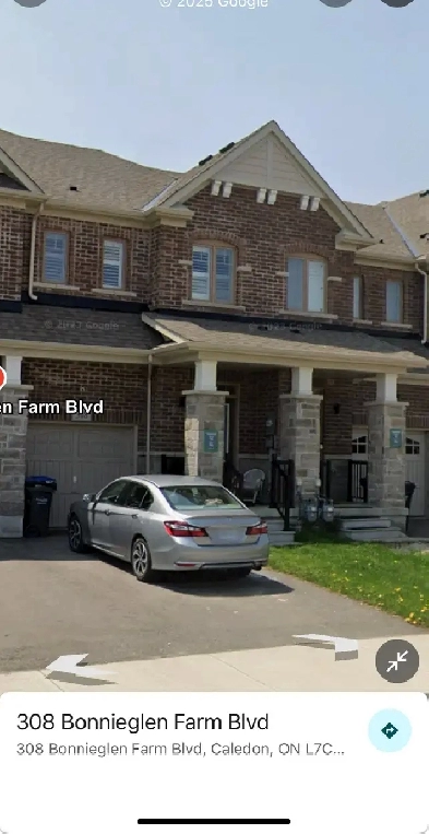 Town house for Rent Image# 1