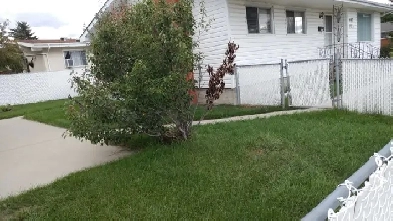 4 Bed, 3 Bath Bungalow with triple garage, May29/June 15- Duggan Image# 2