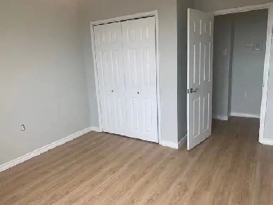 1 Bed 1 Bath Apartment for Rent In Down Town Halifax Image# 2