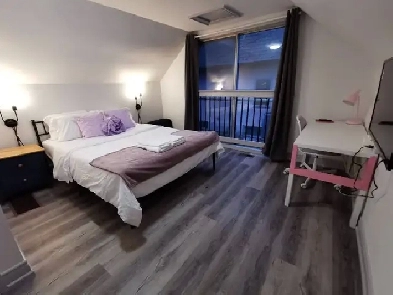 2 Beds 1 Bath Apartment for rent Image# 10