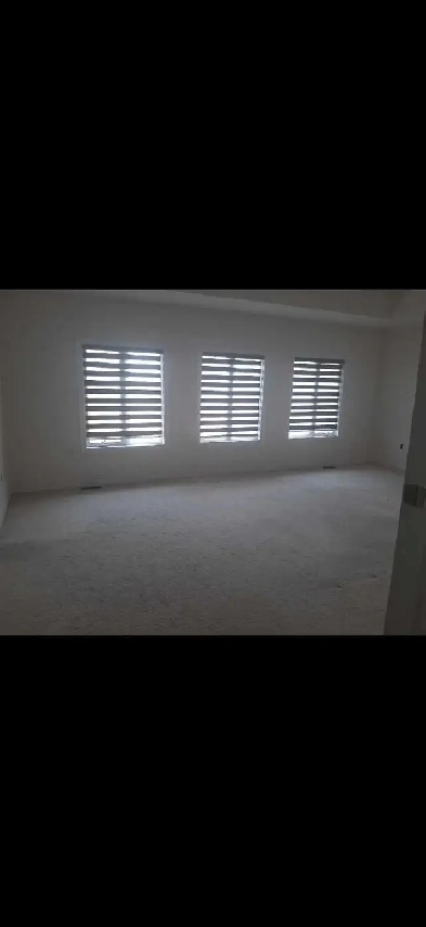 Room for rent Image# 1