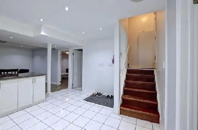 Room for rent Image# 1