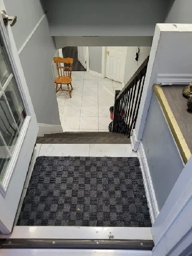BASEMENT FOR RENT Image# 1