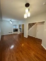 HOUSE FOR RENT NEAR MOUNT PLEASANT GO STATION- BRAMPTON, L6X Image# 7