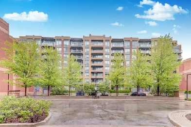 CONDO FOR SALE Image# 5