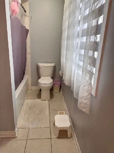 room for rent Image# 1