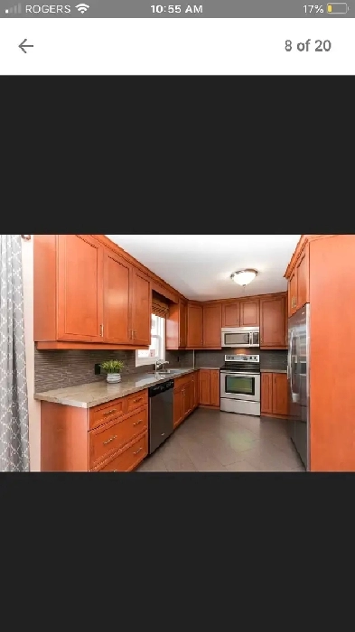 Private rooms for rent Image# 1