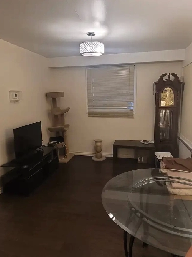 House for rent - Upper Guildwood- Scarborough Image# 3