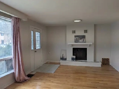 3Bed,2Bath,Yonge/Finch Image# 10