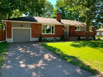 ROOM FOR RENT - ARNPRIOR Image# 6
