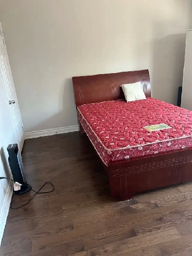 room for rent Image# 10