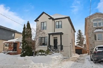 2bedroom rent Image# 2