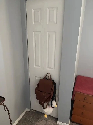 Room for Rent Image# 1