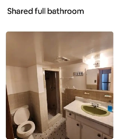 Room For 2 Girls Image# 2