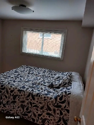 Bayview, one bedroom for rent Image# 7