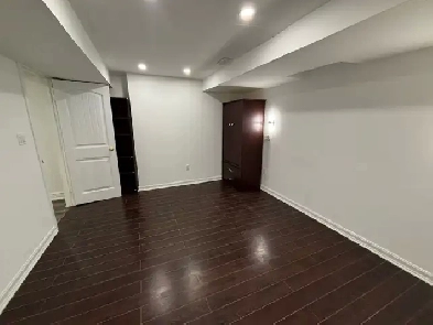 Basement Room for Rent Image# 1