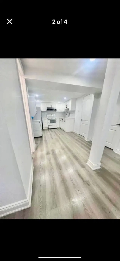 rental room Image# 1