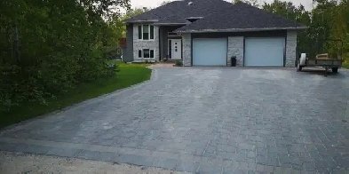 Beautiful Bi-level on well treed yard Image# 9