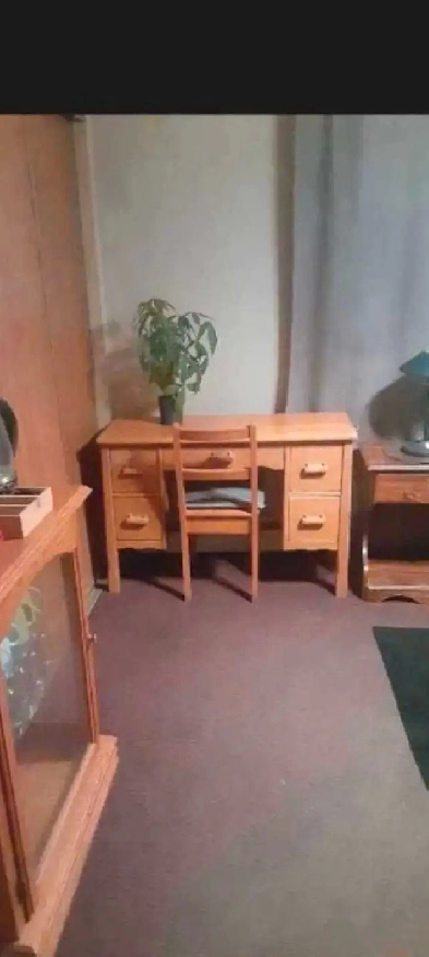 Room for rent $550 inclusive Image# 2