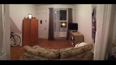 5426 5iem avenue Image# 2