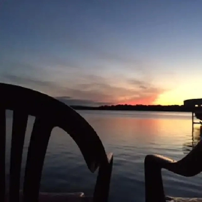 Splash into Summer. Waterfront in Orillia Jun 6-27 or weekly Image# 4