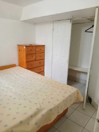 room for boys 6475181251 Image# 1