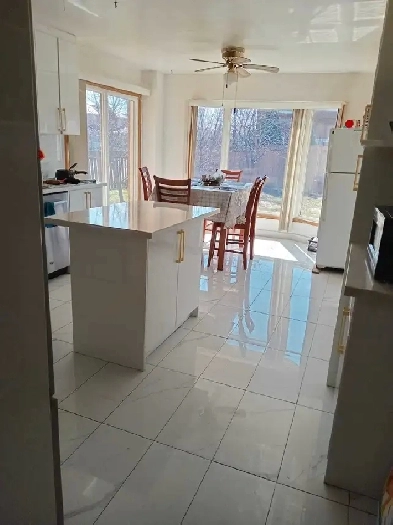 room for girls  6475181251 Image# 1