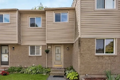 Attention first time home buyers, investors and those downsizing Image# 6