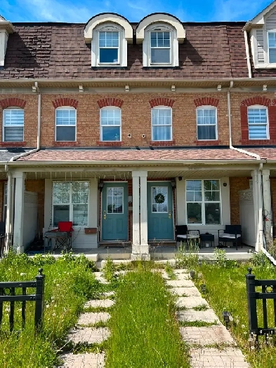 Best Deal! Only $2650! ENTIRE HOUSE! Image# 1