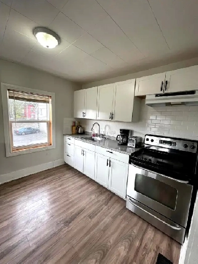 Furnished  All Inclusive 4Bed/1Bath Image# 14