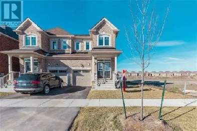 3 Bedroom House for Rent June 1 2025 Image# 6