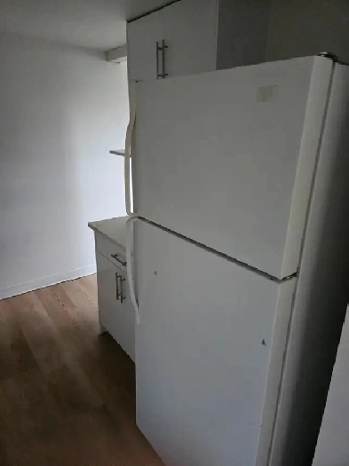 Renovated 3 bedroom bi level 4 plex $1450 no pets. Image# 3
