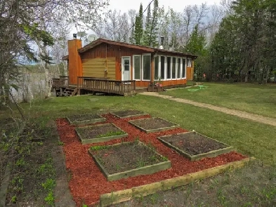 OPEN HOUSE May 25th 11am-1pm Image# 3