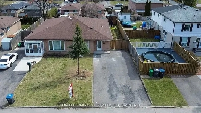 OWN THIS HOME FOR AS LOW AS $1,690 BI-WEEKLY! Image# 1