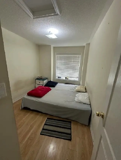 Room for rent Image# 1