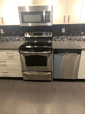 10741 75 Ave south Edmonton Basement Suite renovated Image# 9