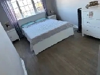 Fully Furnished One-Bedroom Available Image# 1