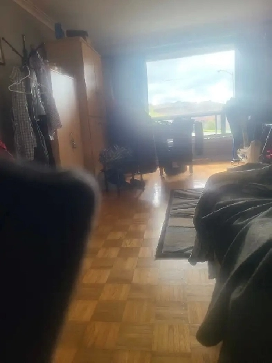 room for rent Image# 1