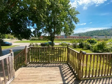 1br in Stoney Creek Image# 3