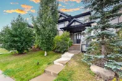 3-Bedroom house in the Heart of Panorama Hills Image# 6