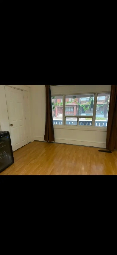 ROOM FOR RENT IN HAMILTON AT CANNON STREET EAST Image# 1