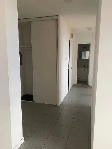 private room for sharing Image# 4