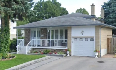 room for rent Image# 3