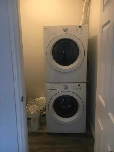 2 BEDROOM 2 BATHROOM CONDO DOWNTOWN CLOSE TO MACEWAN 102AV&102ST Image# 10